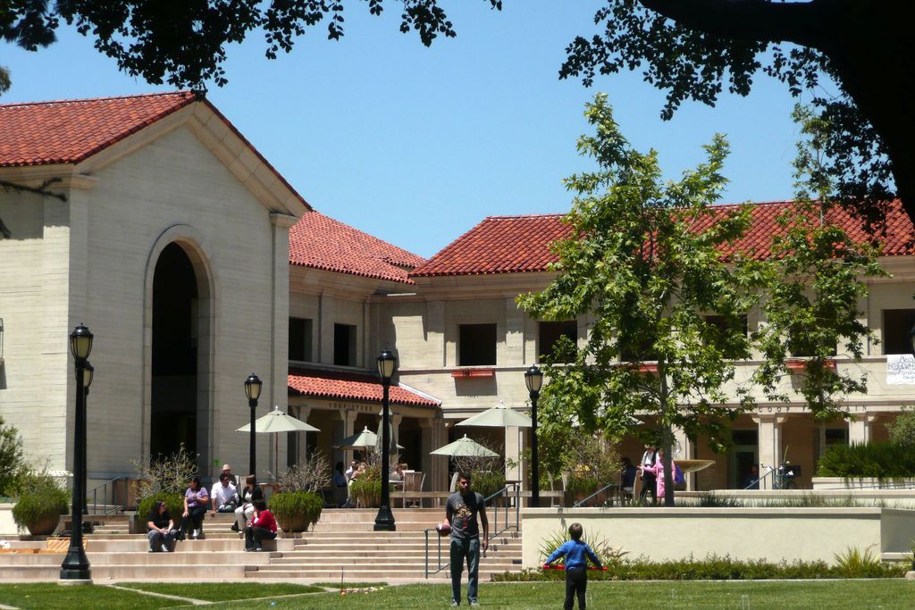 Pomona College Admissions: SAT Scores Financial Aid