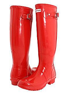 Rain Boots for Women - Top Brands and How to Choose