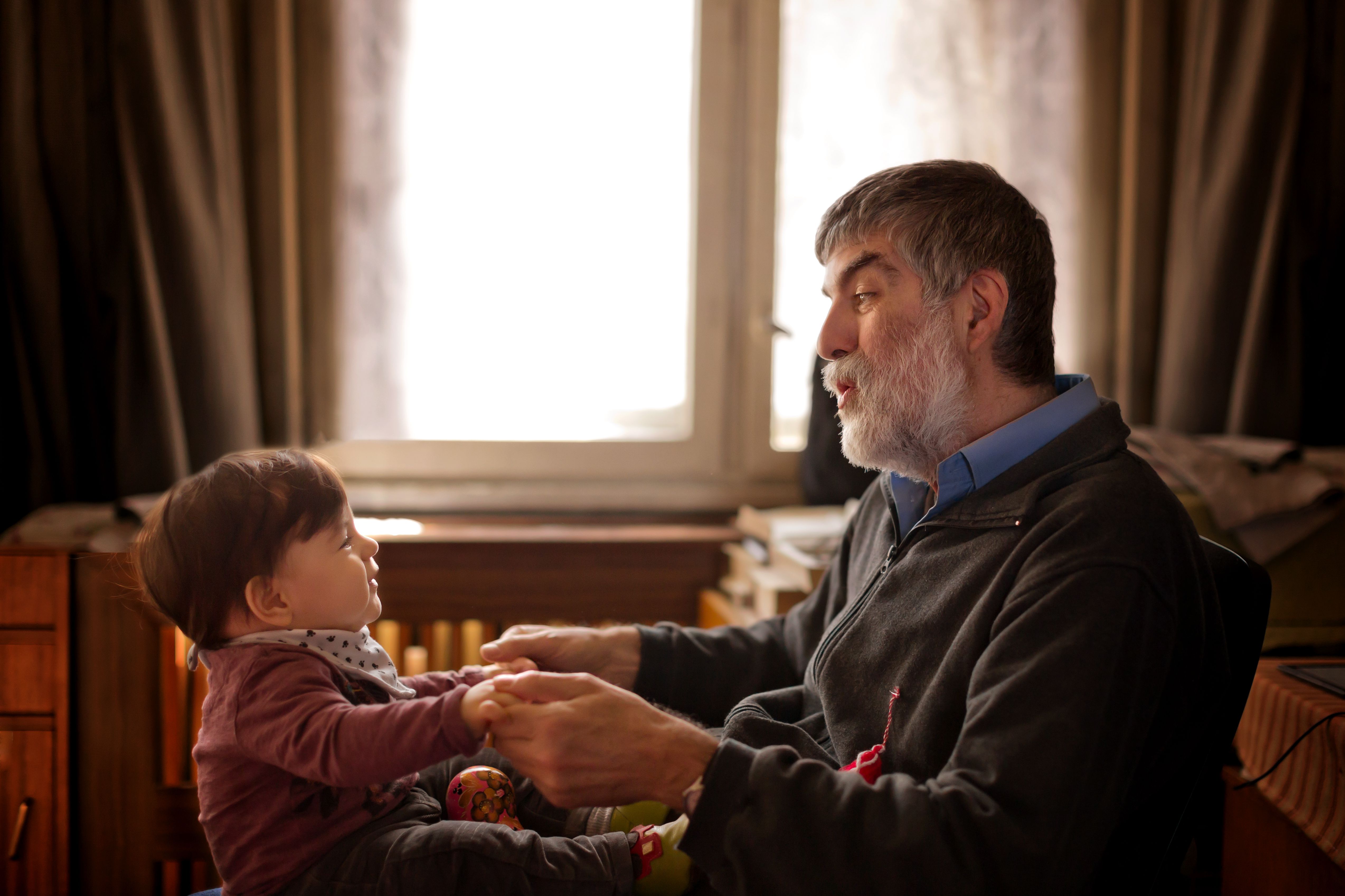 grandfathers-in-russian-culture-and-language