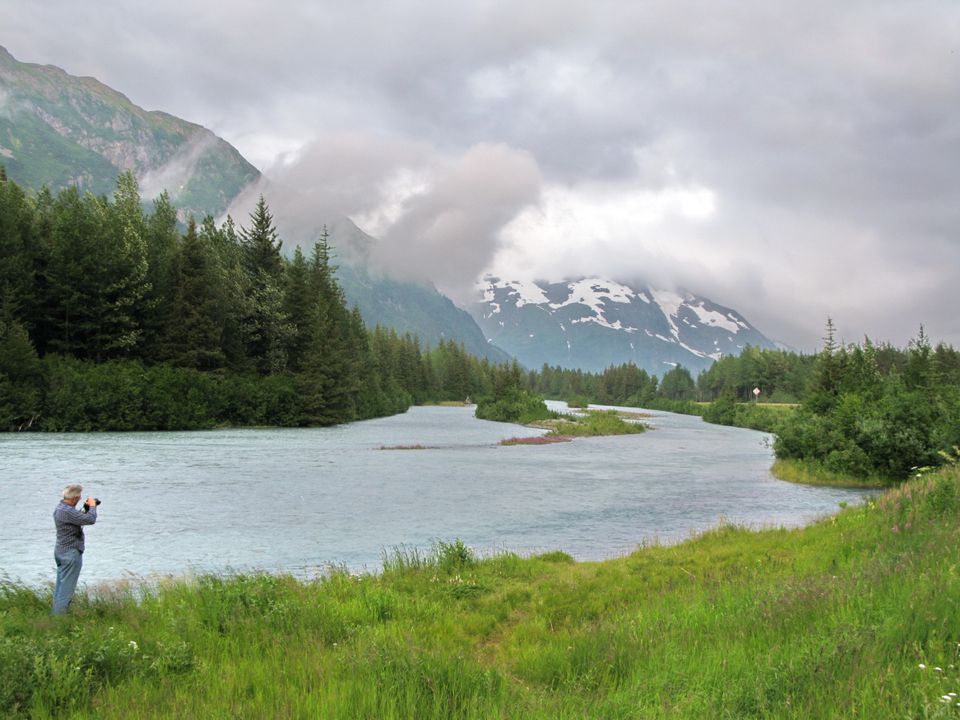 State Park Entrance Passes All 50 States   Alaska Chugach 56a9b4293df78cf772a9c185 