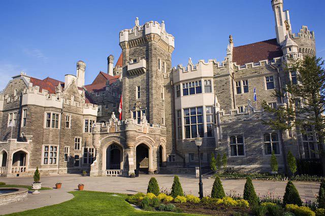 casa-loma-a-historic-castle-in-downtown-toronto