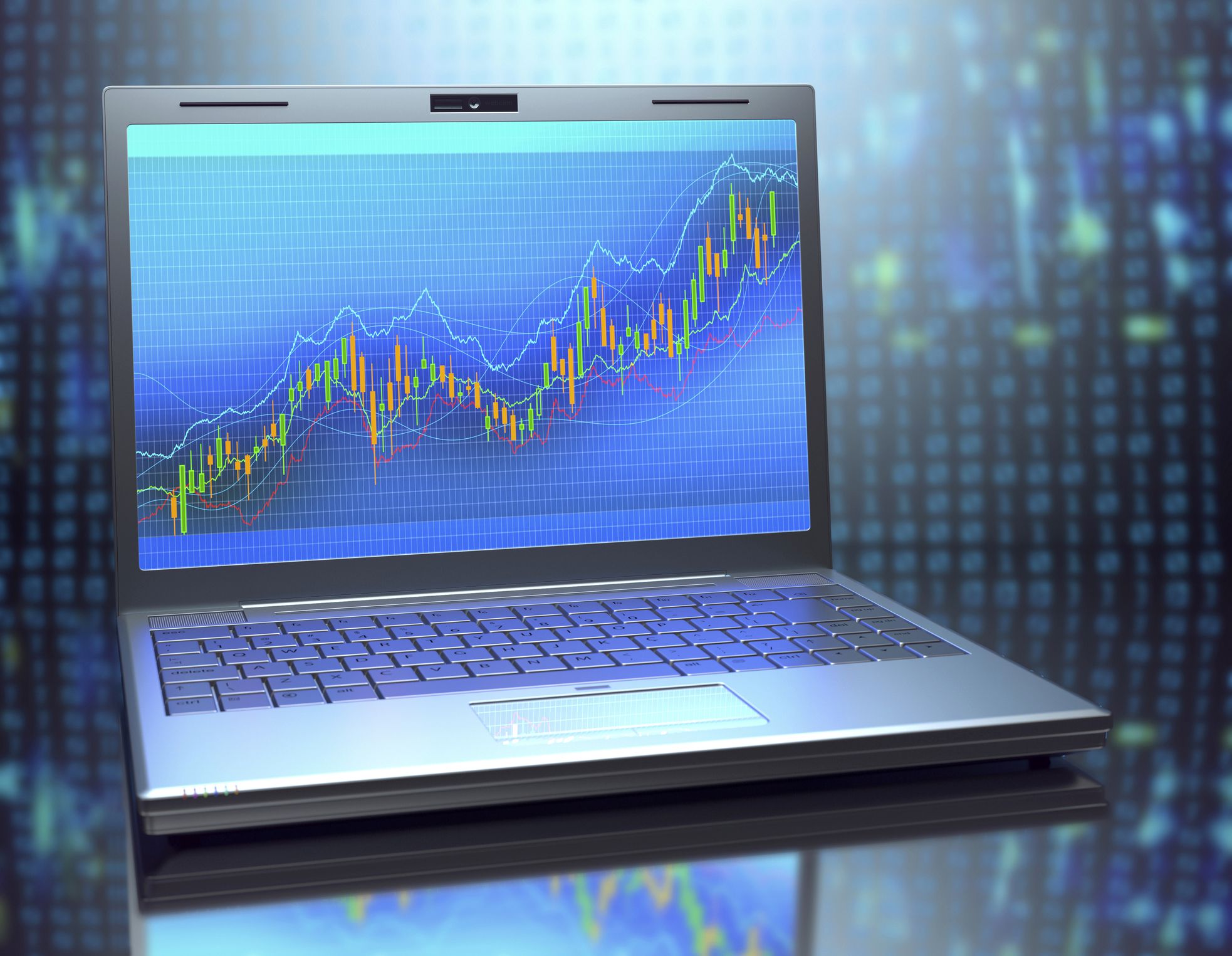 How To Trade Based on Support and Resistance Levels