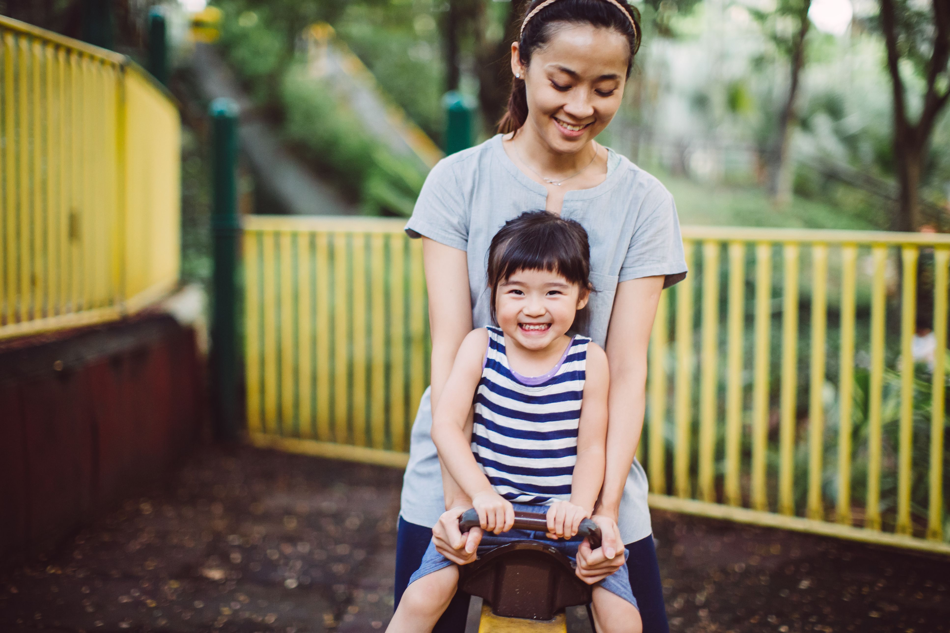 social-and-emotional-development-in-early-childhood