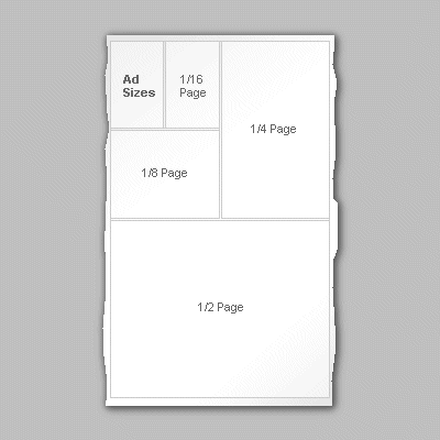 Understanding Advertising Rate Cards