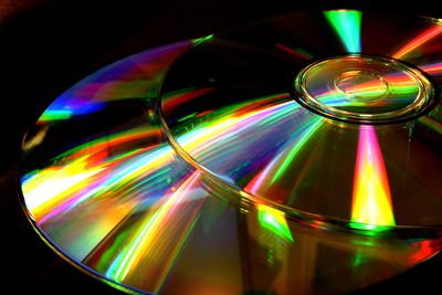 windows 10 stuck on repairing disk errors windows 10 stuck on repairing disk errors
