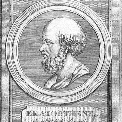 An Introduction to Eratosthenes: Father of Geography