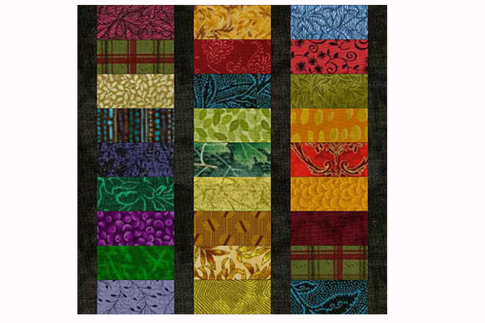 roman-square-quilt-block-pattern-free-quilt-patterns