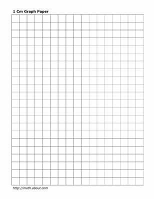 printable math charts isometric graph paper pdfs