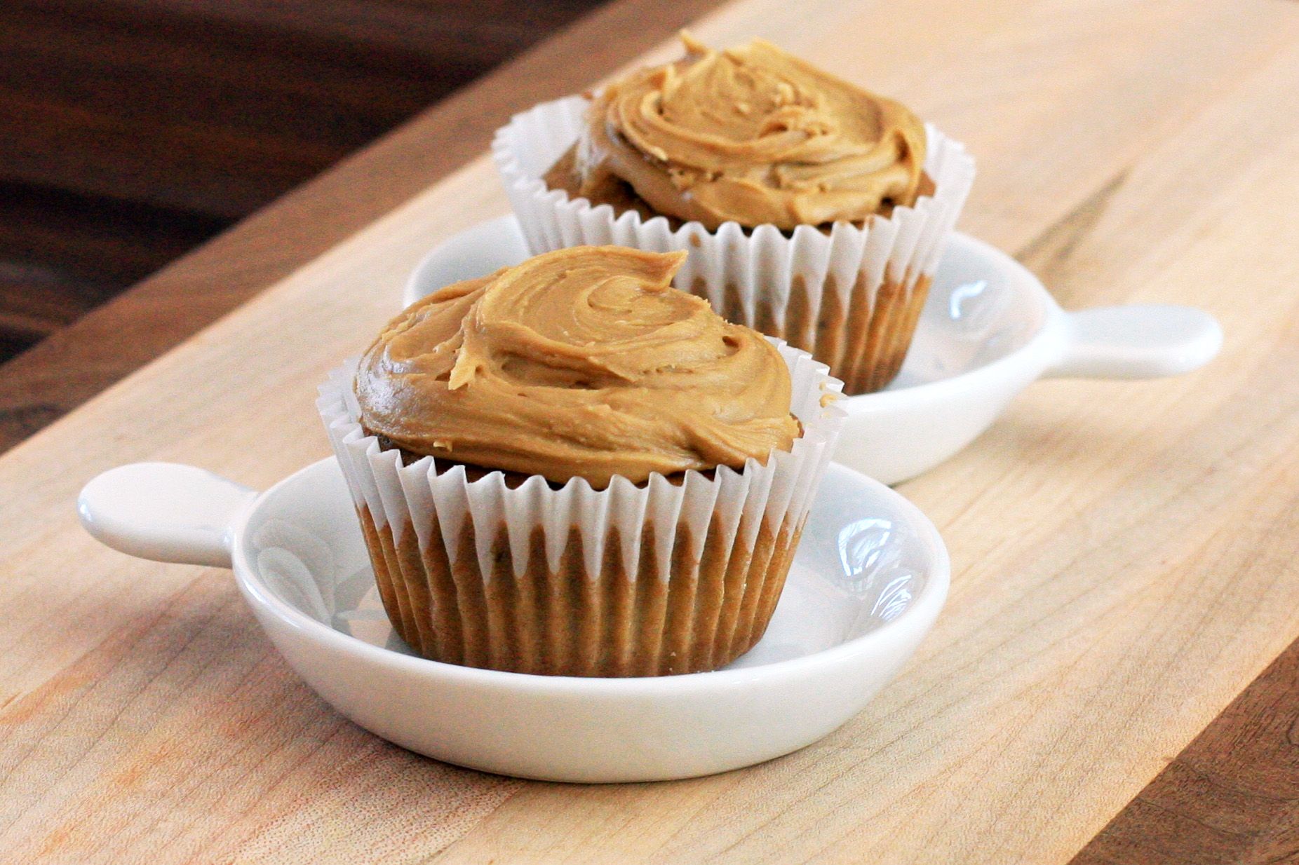 Penuche Frosting Recipe With Brown Sugar