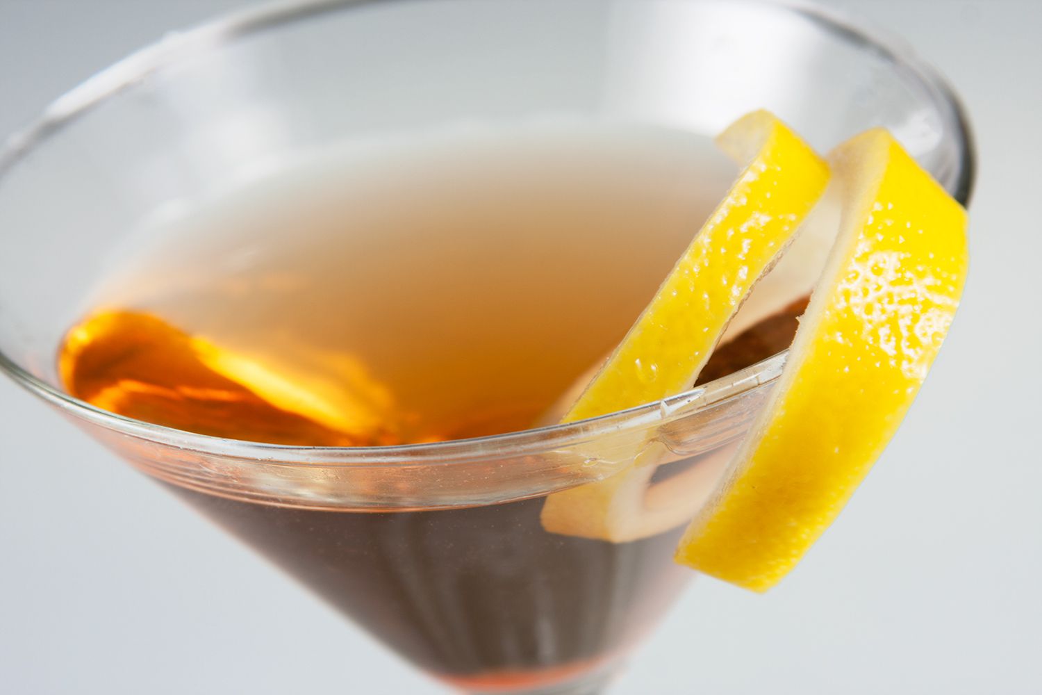 Classic Jean Harlow Cocktail Recipe