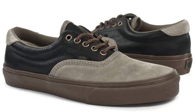 Vans Shoes - Limited Editions and Classic Sneakers