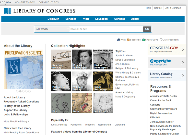 Library-of-Congress-Home---Library-of-Congress.png