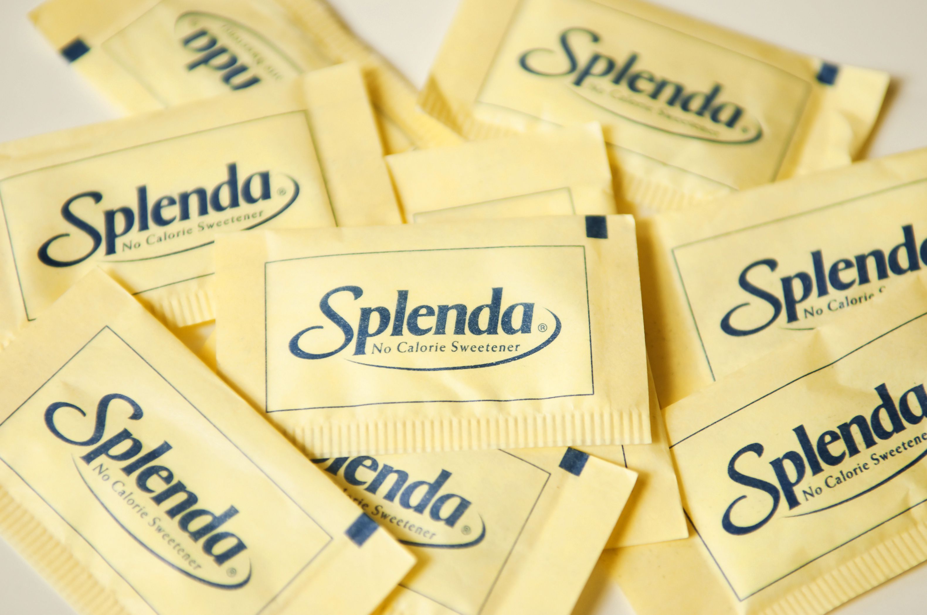 Is Splenda Safe for Diabetes?