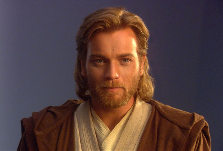 Obi-Wan Kenobi, Star Wars Character Profile