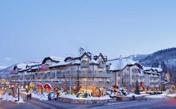 vail colorado sonnenalp hotels hotel ski vermont resort romantic beaver usa creek vacation 2020 skireisen economy collins fort rooms spots