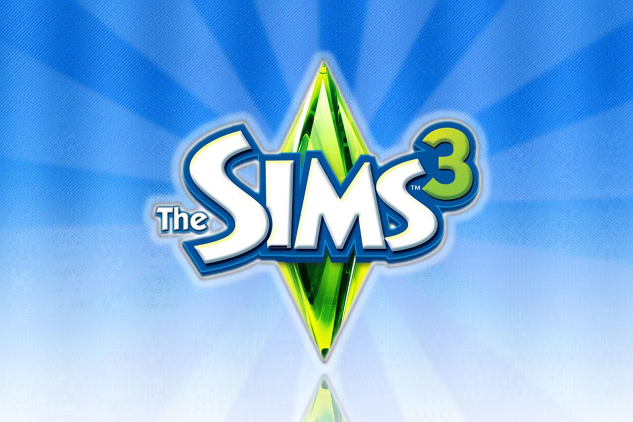 cheats for the sims 3 on ipad