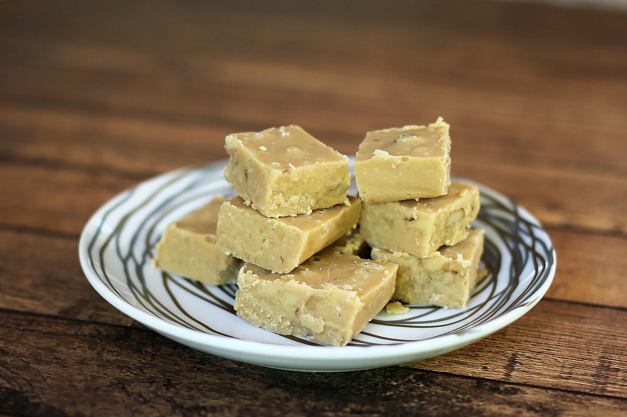 brown-sugar-fudge-penuche-recipe