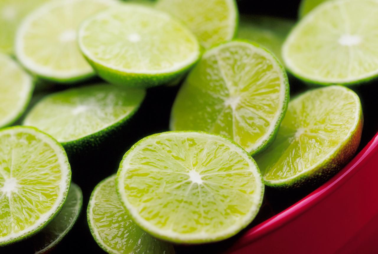 file-limes-jpg-wikipedia