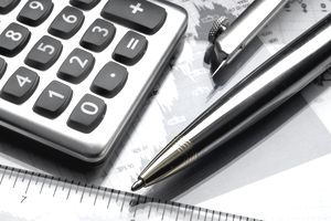 Tax Planning for Depreciation Recapture