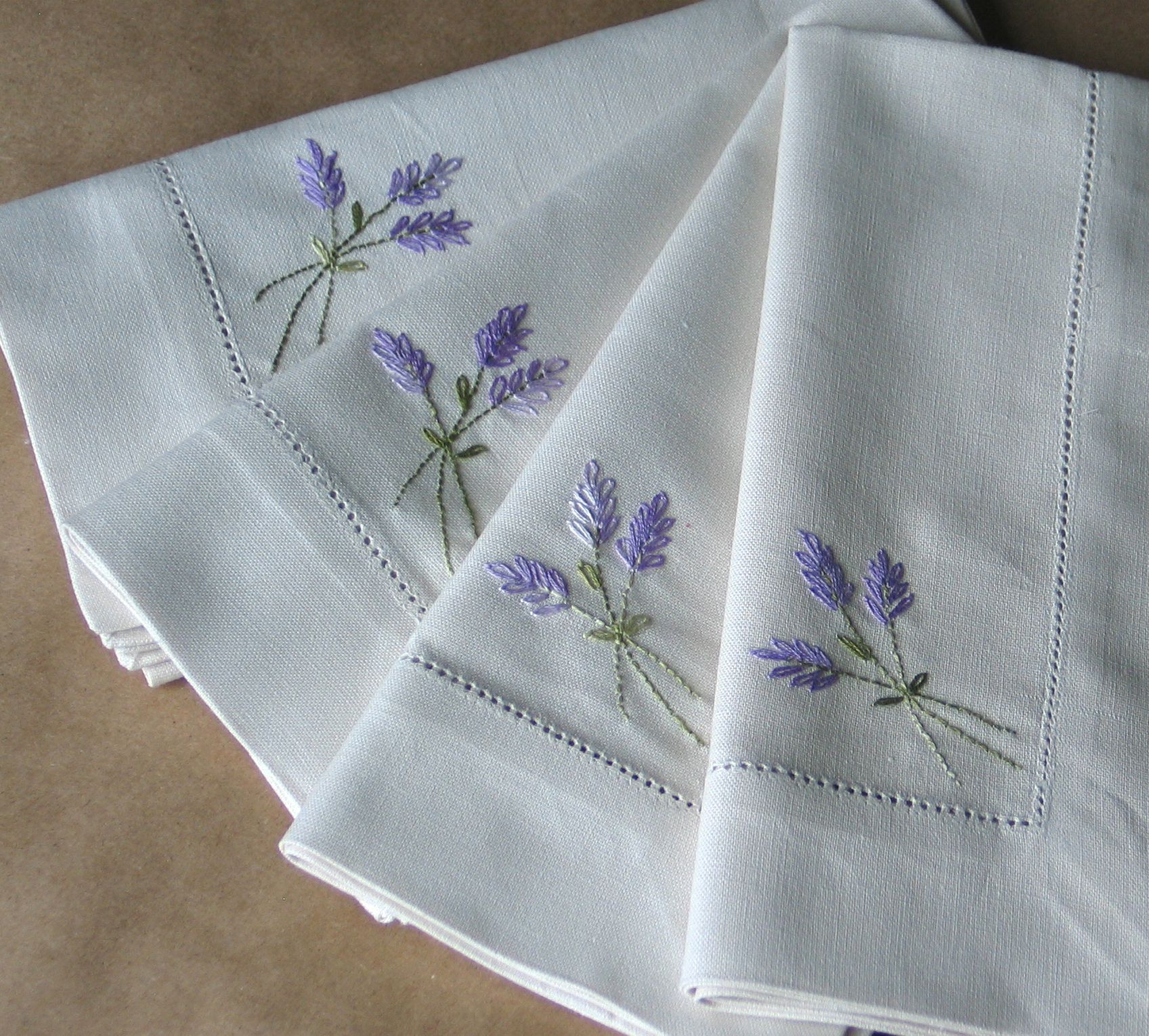 CF_LavenderNapkins1 56a28d2e3df78cf772776c56