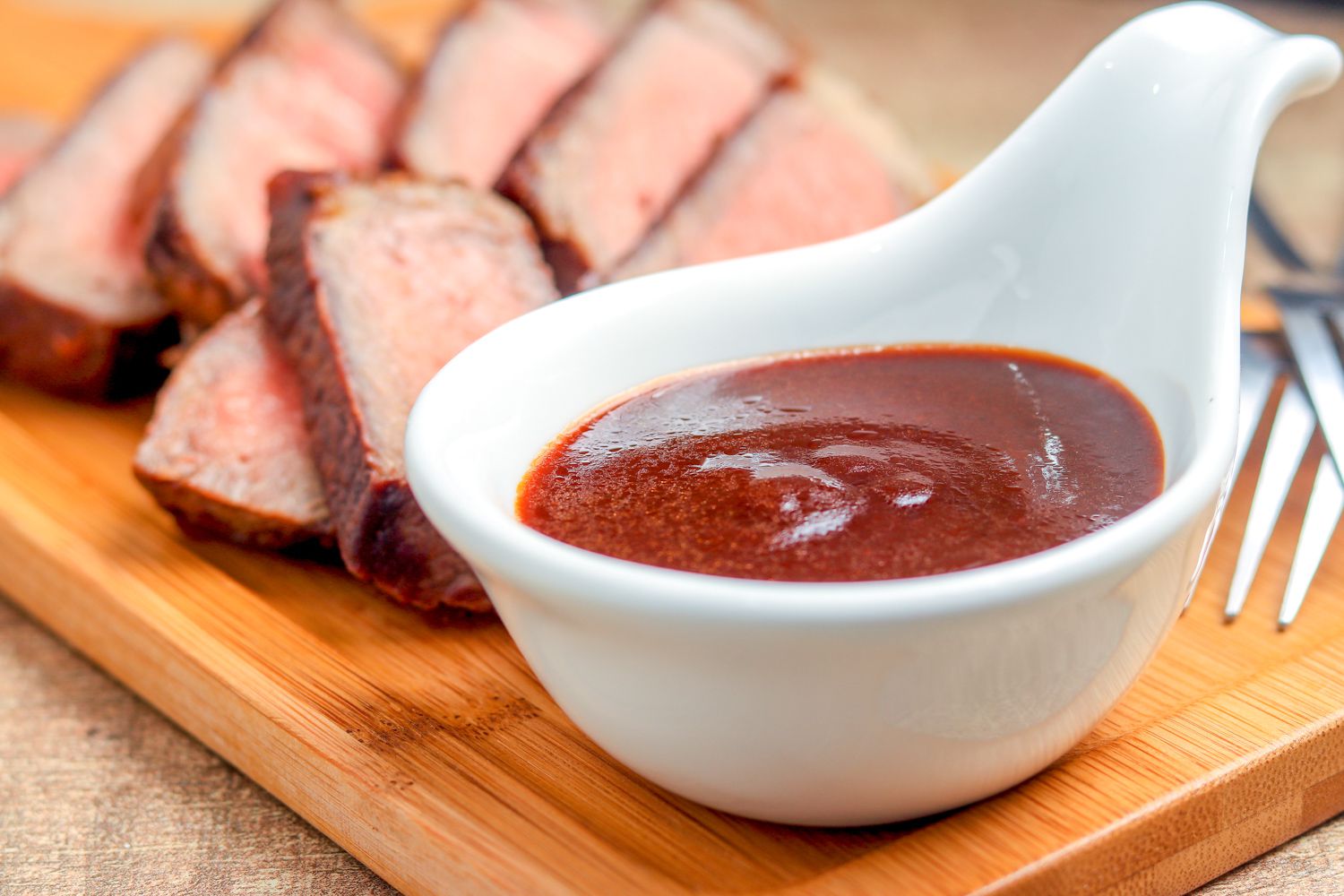 Homemade Steak Sauce Recipe,Inexpensive Kitchen Cabinets And Countertops