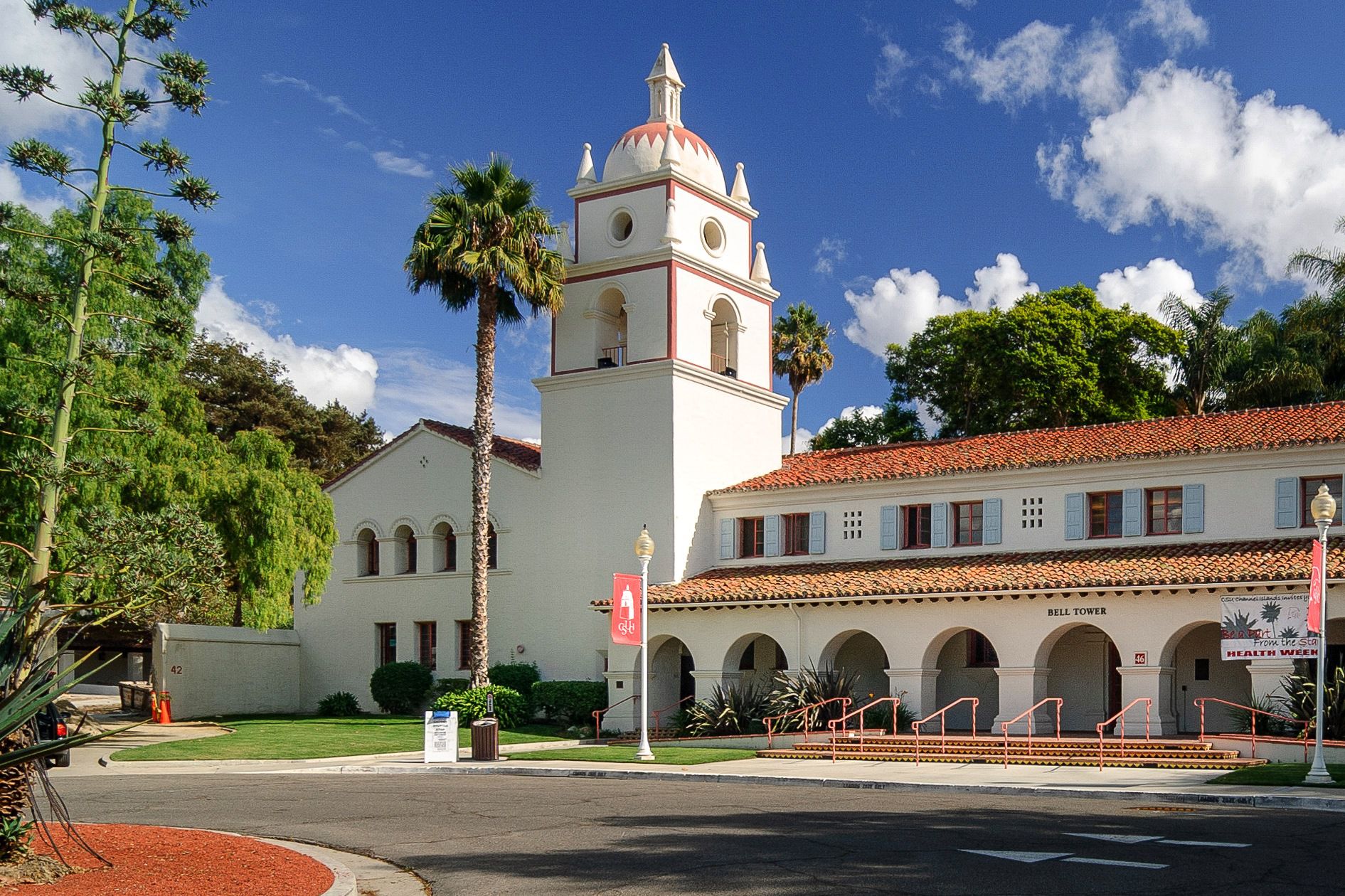 california colleges with best history programs