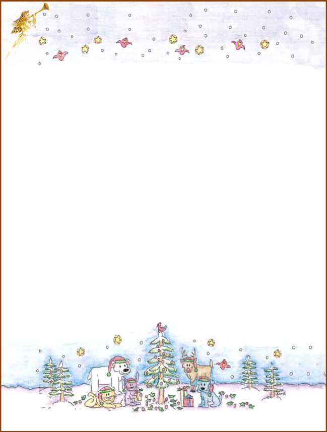 76-free-christmas-stationery-and-letterheads