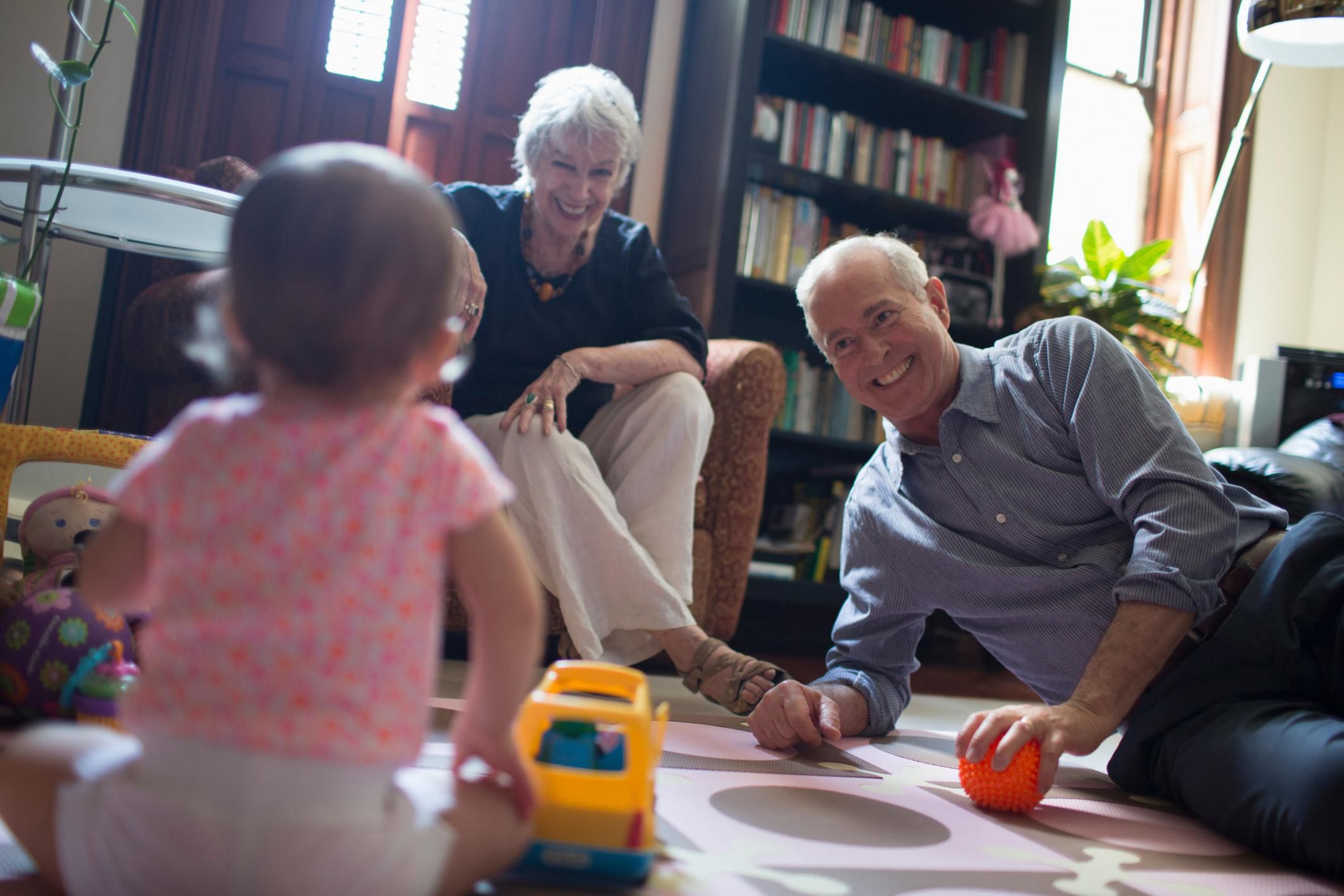 considerations-for-grandparent-child-care-providers