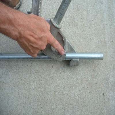 How to Bend Conduit With Confidence