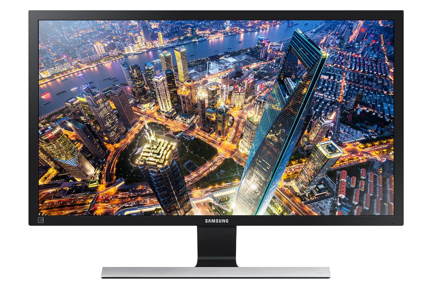 The 9 Best Computer Monitors to Buy in 2018