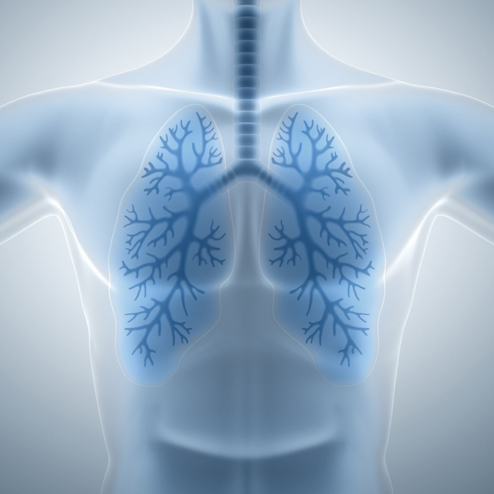 lung overexpansion injuries pulmonary barotrauma