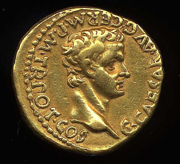 The Top 5 Worst Roman Emperors
