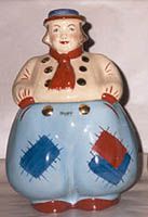 Shawnee Pottery: Facts, Trivia and Collectibles