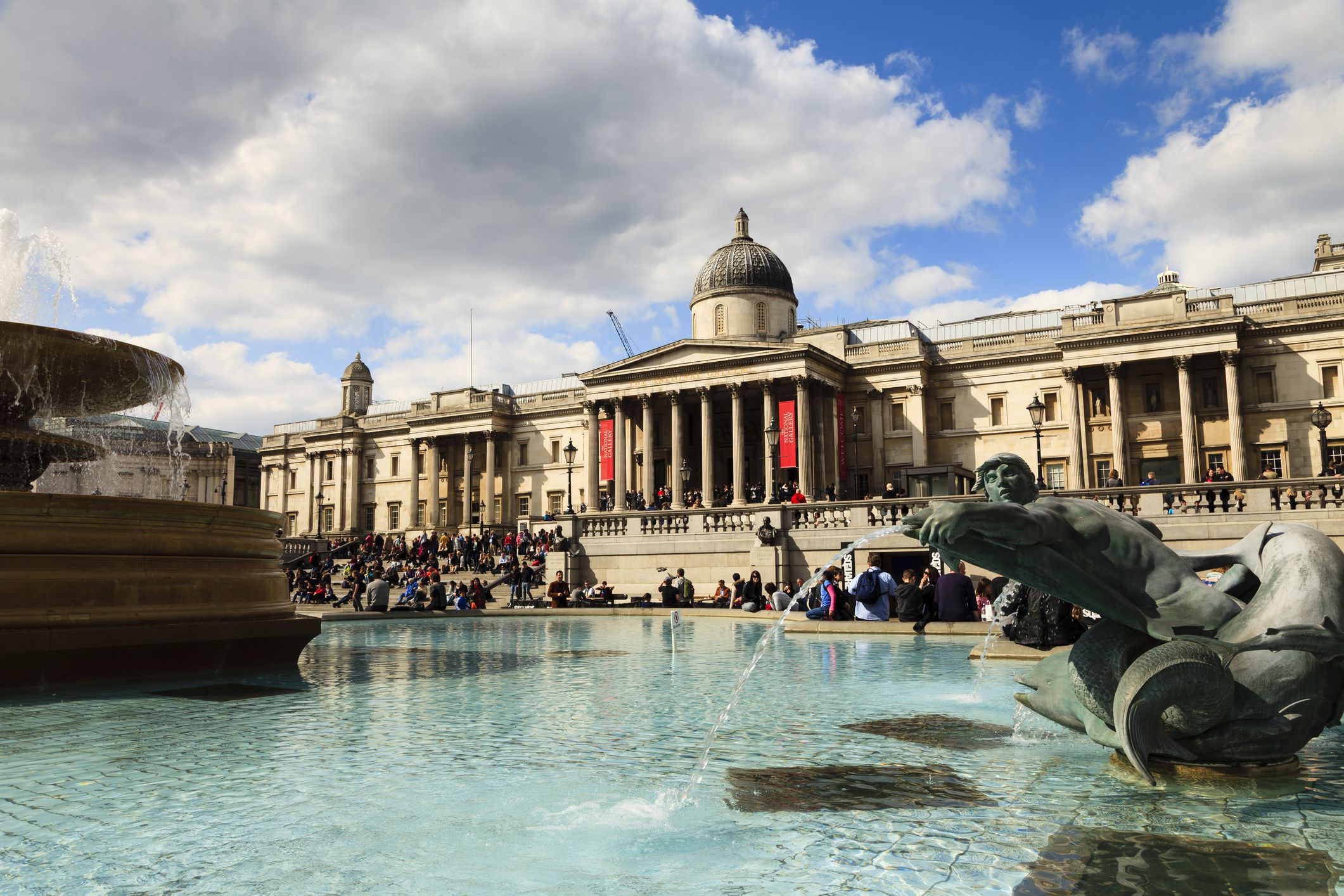 free-things-to-do-in-london-with-children