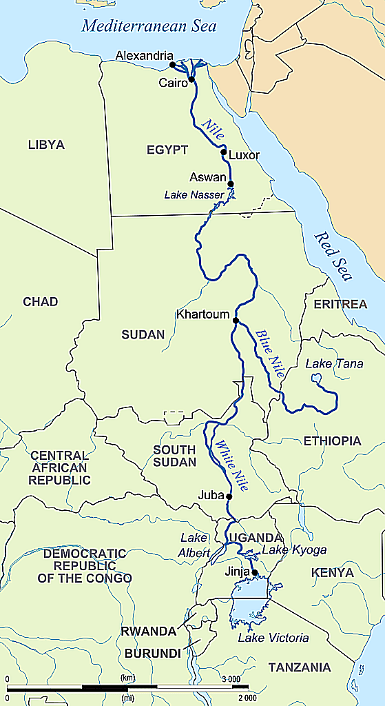 559px River Nile Map.svg 5895b9ba3df78caebca37089 
