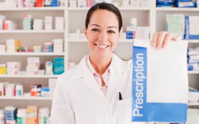 prescription copay assistance programs