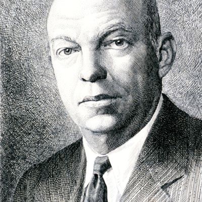 edwin l drake first american oil well