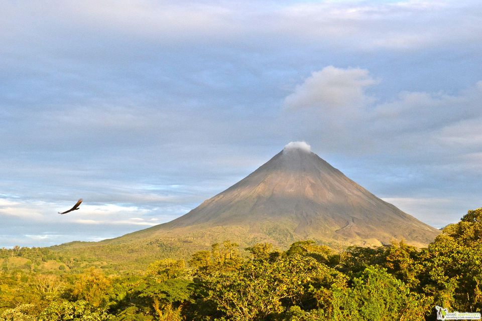 Top National Parks in Central America