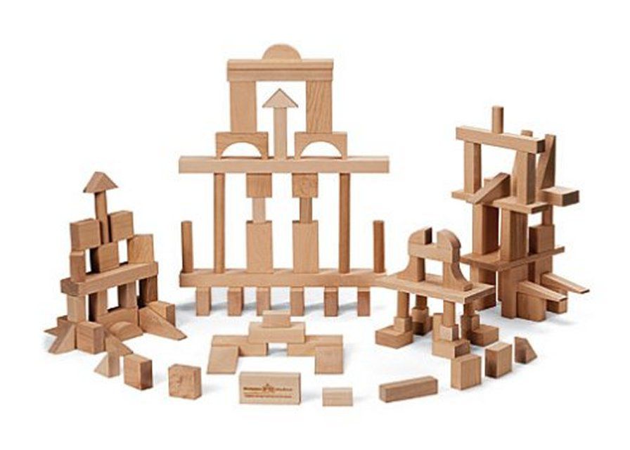 Top Ten Construction Sets For Gifted Children   My Best Blocks 56a370225f9b58b7d0d1f599 