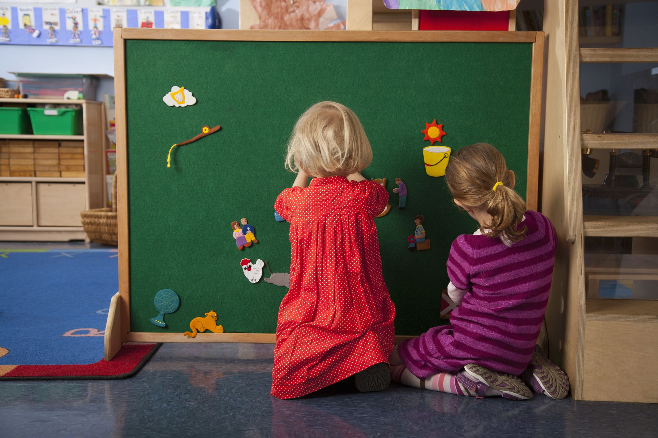 how-to-make-your-own-felt-board