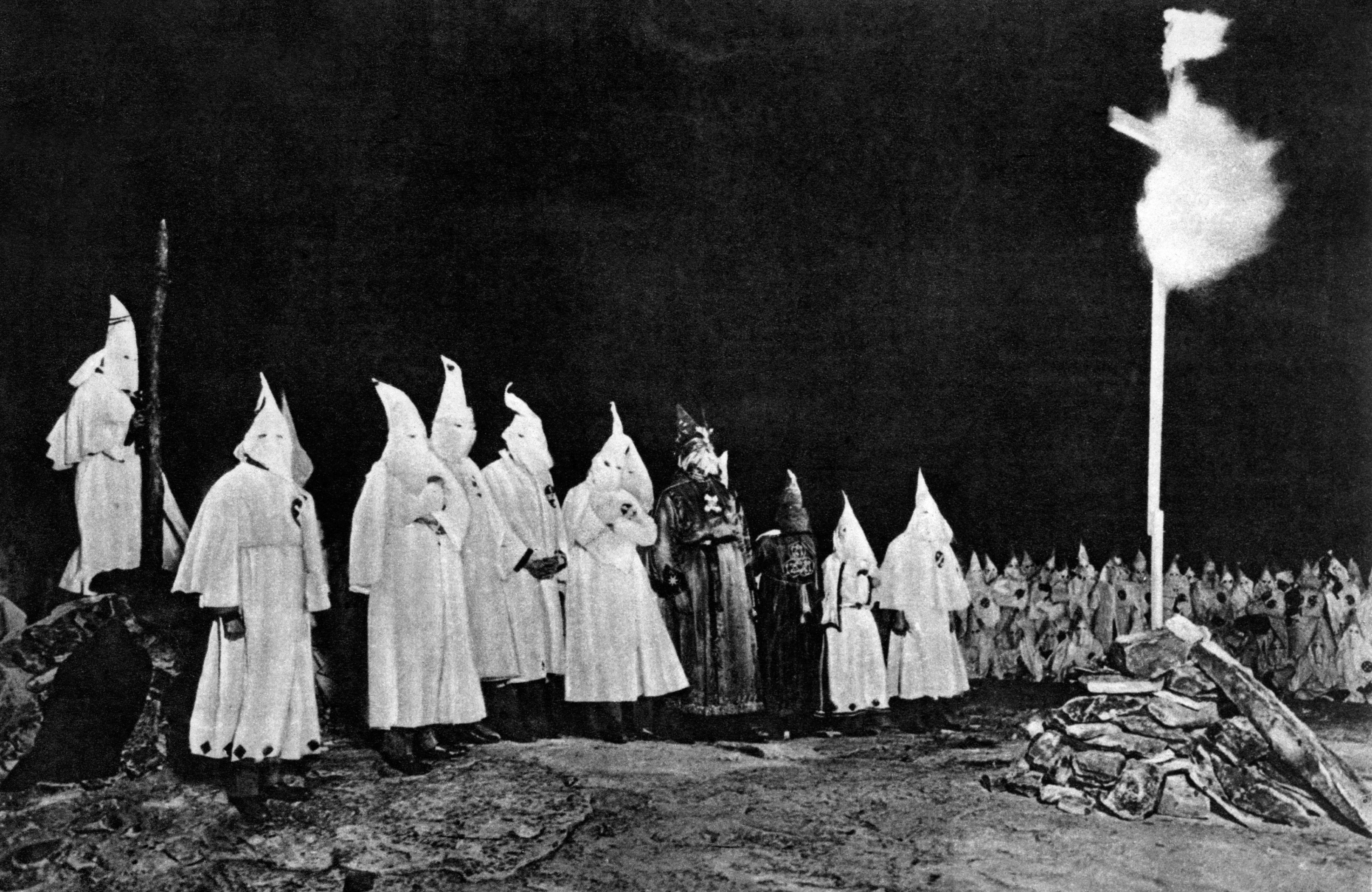 timeline-history-of-the-ku-klux-klan-kkk