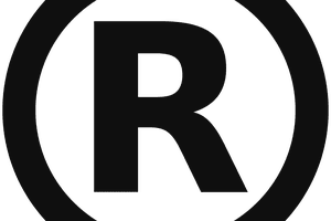 The Process of Registering a Trademark or Service Mark