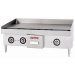 flat top grill for stove