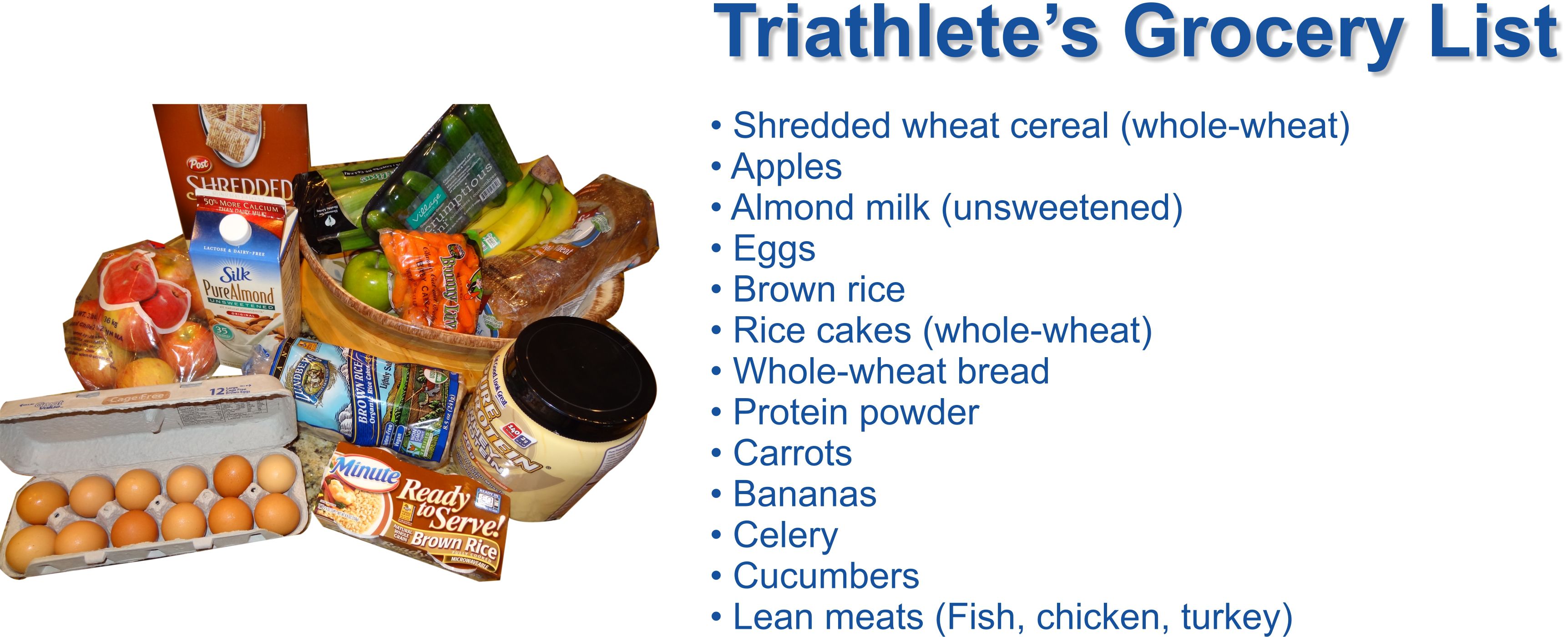 triathletes-grocery-list-for-everyday-nutrition