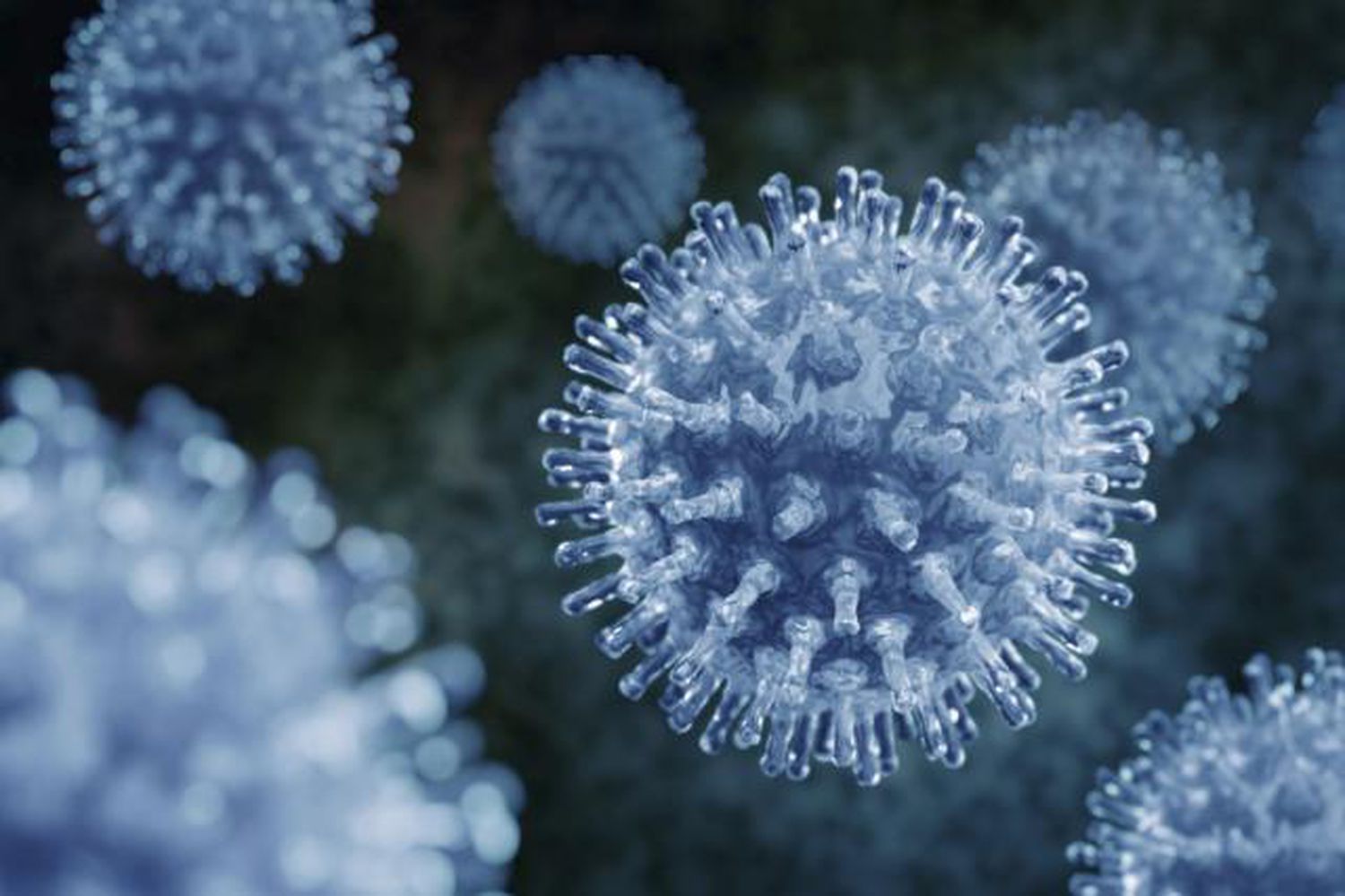 7-facts-about-viruses