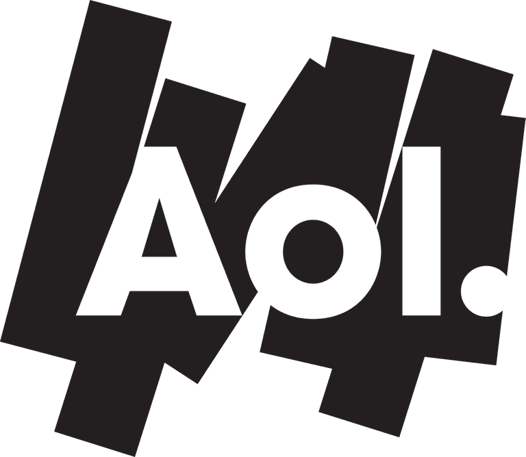 Image result for aol