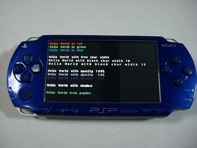 Where Can I Download Games For My Hacked Psp Downloads