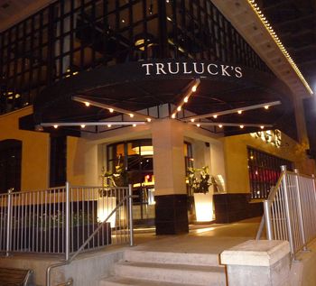What To Do In Austin Texas
