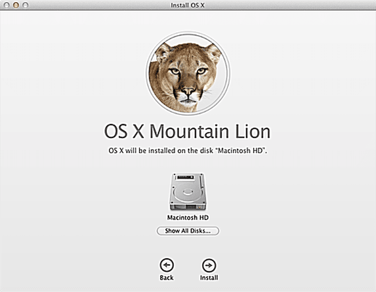 mac os x 10.4 11 install disk download