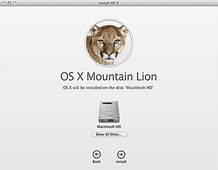 os x tiger dmg download